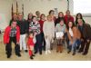 foto noticia