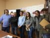 foto noticia