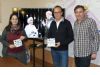 foto noticia