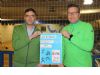 foto noticia