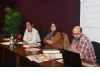 foto noticia