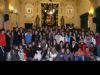 foto noticia
