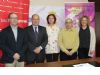 foto noticia