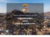 foto portada - noticia La Junta de Gobierno aprueba la justificación de 47.500 euros en subvenciones