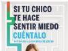 foto noticia