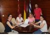 foto noticia