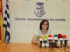 foto noticia