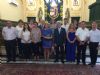 foto noticia