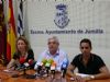 foto noticia