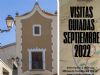 foto noticia