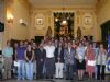 foto noticia