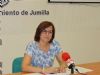 foto noticia