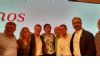 foto noticia