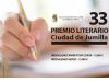 foto noticia
