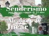 foto portada - noticia Juventud prepara viajes a Madrid y Alcalá del Júcar durante el mes de octubre