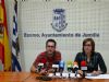 foto noticia