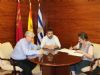 foto noticia