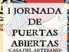 foto noticia
