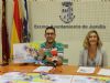 foto noticia