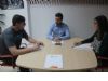 foto noticia