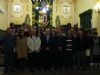 foto noticia