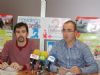 foto noticia