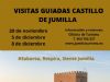 foto noticia