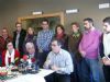 foto noticia