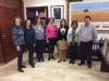 foto noticia