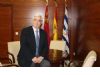 foto noticia