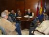 foto noticia