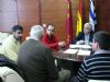 foto noticia