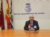 foto noticia