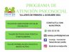 foto noticia