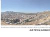 foto noticia