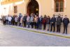 foto noticia