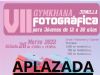 foto noticia