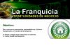 foto noticia