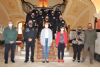 foto noticia