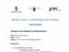 foto noticia