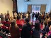 foto portada - noticia La Noche de los Museos atrae a más de 1.200 personas entre visitas y actividades