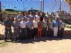 foto noticia