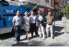 foto noticia