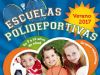foto noticia