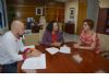 foto noticia