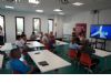foto portada - noticia Comienza en Jumilla un curso gratuito sobre instalaciones renovables dirigido a desempleados 