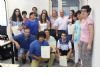 foto noticia