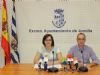 foto noticia
