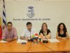 foto noticia