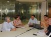 foto noticia